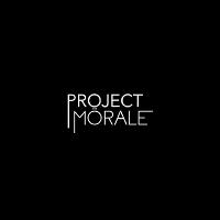 PROJECT MORALE