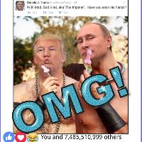 OMG!