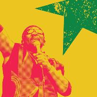 Toots and The Maytals Terrace and auditorium all-dayer at De La Warr Pavilion