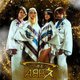 The Ultimate ABBA Party Night - St Ives, Burgess Hall Event Title Pic