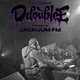 D Double E presents Jackuum FM Event Title Pic