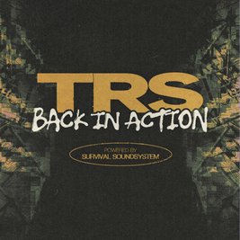 TRS - Back In Action