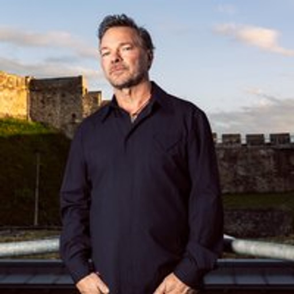On The Beach 27: Pete Tong presents Ibiza Classics