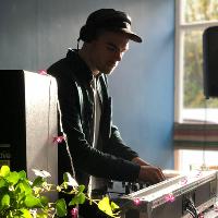 Liquid Lunar Sessions #24 - liquid dnb open decks