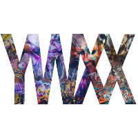 Yardworks Festival 2020 at SWG3
