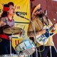 Lady Luck Lexy and Her All Star Band - Live @ Billy's Event Title Pic