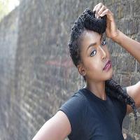 Jazz & Pop classics from Dee Ajayi Quintet