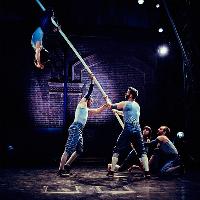 Ockham