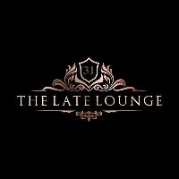 The Late Lounge feat. Kisstory