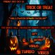 Trick or Treat Event Title Pic
