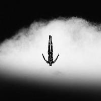 Afterlife