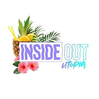 Inside Out Festival 2021