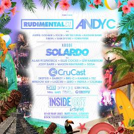 Inside Out Festival 2021