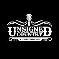 Unsigned Country Night