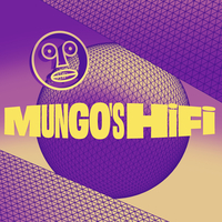Mungos Hi Fi ft. Eva Lazarus & more! at Mint Warehouse