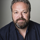 House of Stand Up Presents Caterham Comedy with Hal Cruttenden Event Title Pic