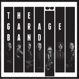 The Garage Band