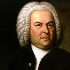 Bach - St Matthew Passion