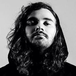 wAFF // Del30 // Kreature // Grim Up North
