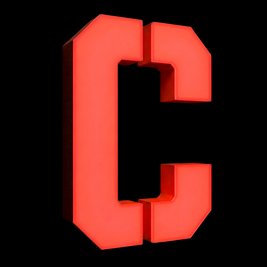 Compakt back to Burnley