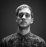 Relapse - Mefjus, InsideInfo, Macky Gee & Many More Tba at Club Academy