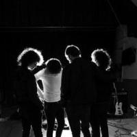 Catfish And The Bottlemen Catfish And The Bottlemen
