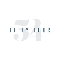 54 & BINARY Presents SWITCH at 54 LIVERPOOL