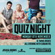 Gavin & Stacey Quiz at Joshua Brooks Event Title Pic