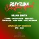 Rhythm Xmas Special Event Title Pic