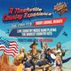 Reigate: A Nashville Country Music Experience