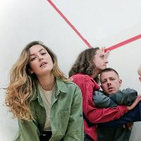 Childcare Childcare
