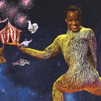 Quirki by Cirque Surreal