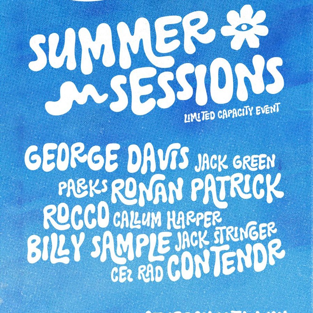 Amity Summer Session