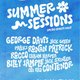 Amity Summer Session Event Title Pic