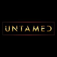 Untamed at Basing House