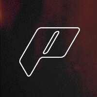 Project Presents: Wavey Garms Soundsystem (LMajor) & more at YES Basement