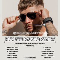 Town House Events at The Hole In The Wall