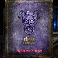 Blood on the Clocktower at The Source Collective