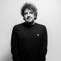 Ian Prowse & Amsterdam at Ellesmere Port Flea Market