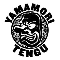 Tengu Jazz: Michael Buckley presents the music of John Coltrane at Yamamori Tengu