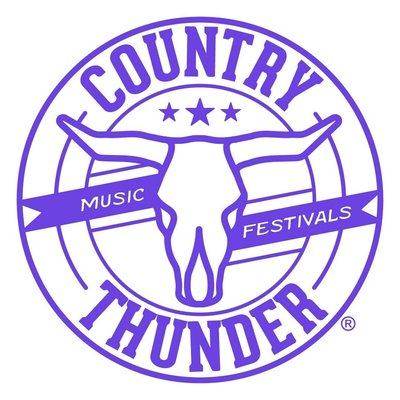 Country Thunder Wisconsin