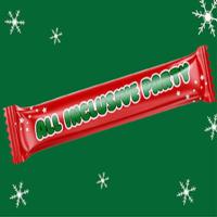 All Inclusive Christmas Party