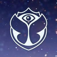 Tomorrowland Winter 2020 Tomorrowland Winter 2020