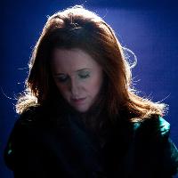 Mary Coughlan