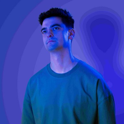 Nu Dance Revolution pres nimino