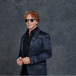 Simply Red