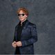 Simply Red Event Title Pic