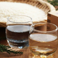 SAKE TALKS & TASTINGS - SAKE BREWING VARIATIONS