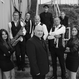Dave Finnegans Commitments 30th Anniversary