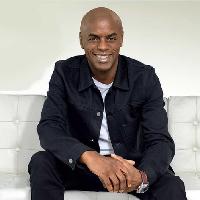 Trevor Nelson's Soul Nation - Norwich 2021 at The LCR